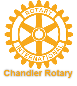 Chandler Rotary Classic Golf Tournament